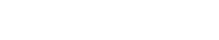 일신모닝택배로고